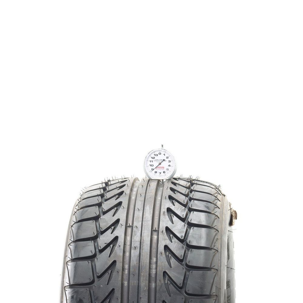 Set of (2) Used 225/55ZR16 BFGoodrich g-Force Sport Comp 2 95W - 8-8.5/32 - Image 5