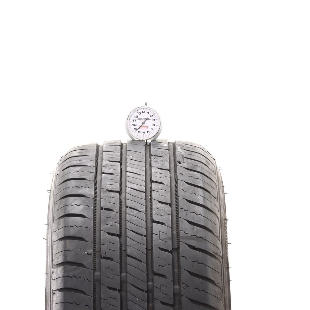 Used 225/55R19 Vercelli Strada I 99V - 8.5/32 - Image 2