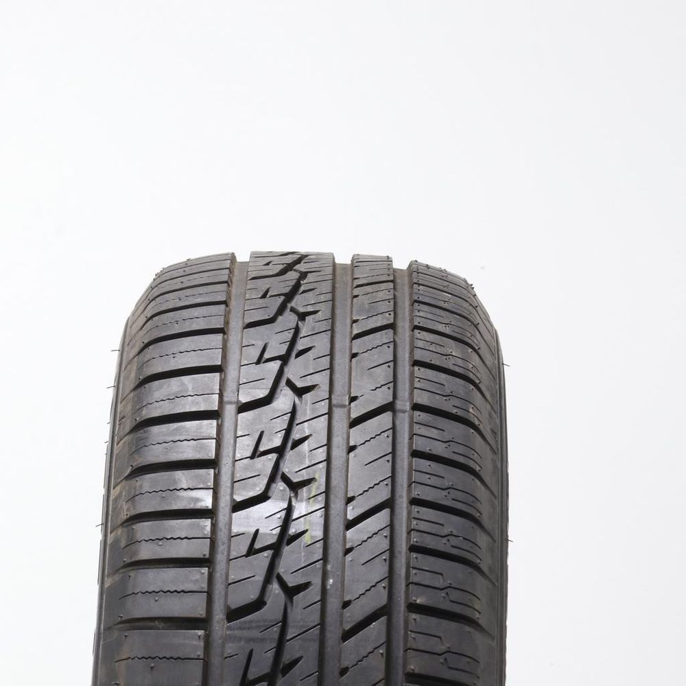 New 235/65R18 Sumitomo HTR A/S P03 106H - 10/32 - Image 2