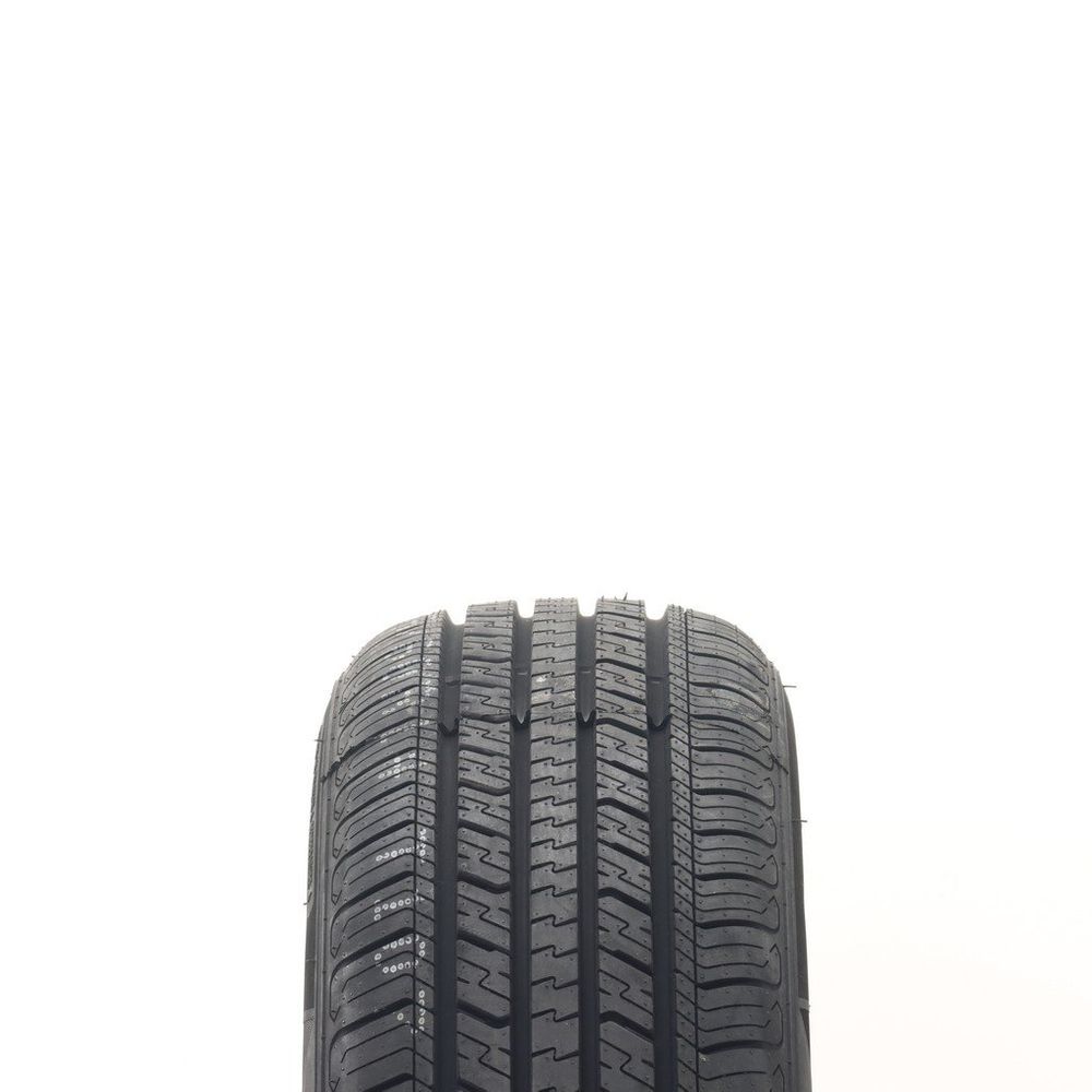 New 185/60R14 Ironman IMove PT Plus 82H - Image 2