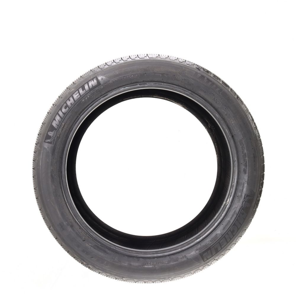 Driven Once 265/45R20 Michelin Latitude Tour HP NO 104V - 8.5/32 - Image 3