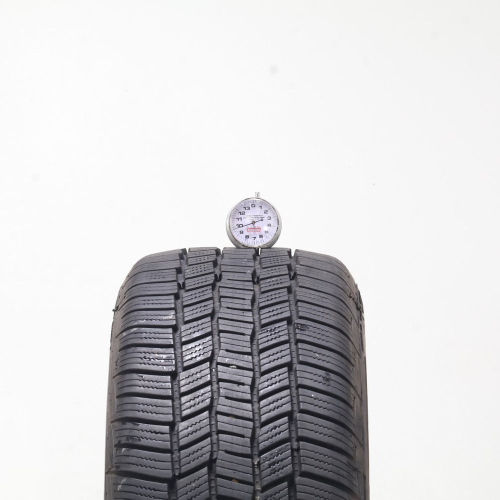 Used 225/60R17 General Altimax 365 AW 99H - 9.5/32 - Image 2