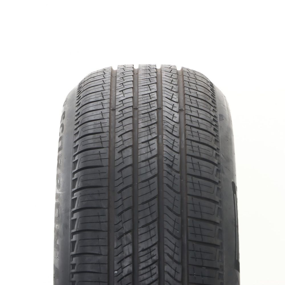 Driven Once 255/55R20 Pirelli Scorpion MS 107H - 9/32 - Image 2