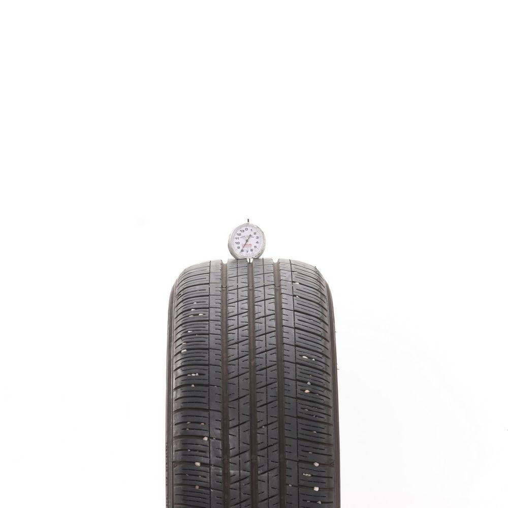 Used 205/55R16 Dunlop Enasave 01 AS 91H - 8/32 - Image 2