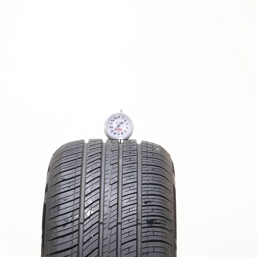 Set of (4) Used 205/55R17 Nexen N'Fera AU7 91H - 7-8.5/32 - Image 11