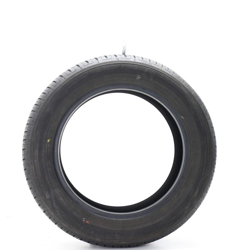 Used 215/60R17 Yokohama Avid Ascend 95T - 11/32 - Image 3