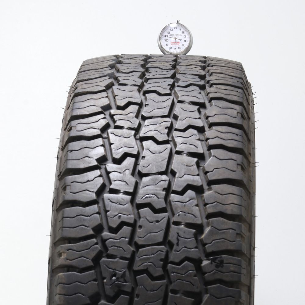Used LT 275/65R20 Cooper Discoverer RTX 126/123S E - 10.5/32 - Image 2