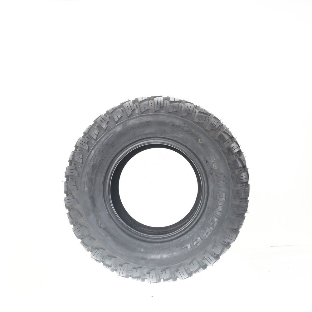 New 27X11R12 GBC Mongrel 1N/A - Image 3