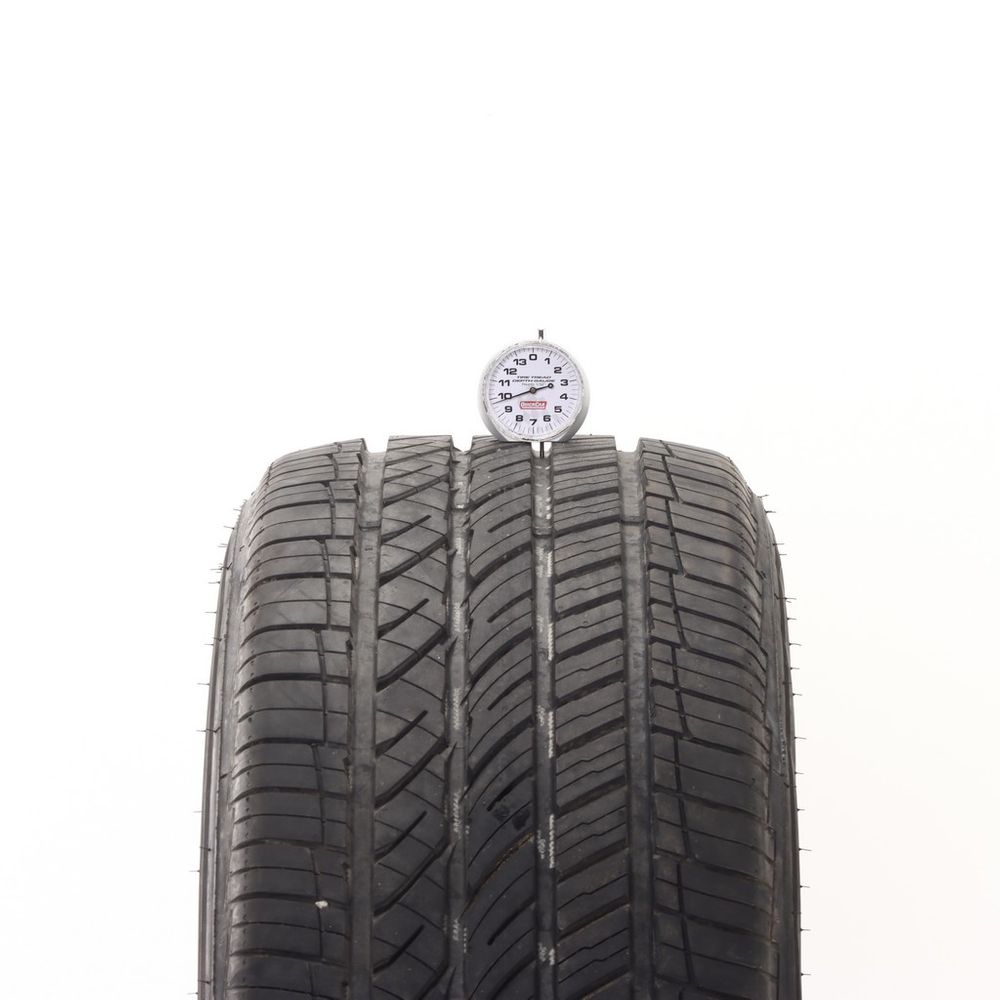 Used 245/50R18 Cooper ProControl 100V - 9.5/32 - Image 2