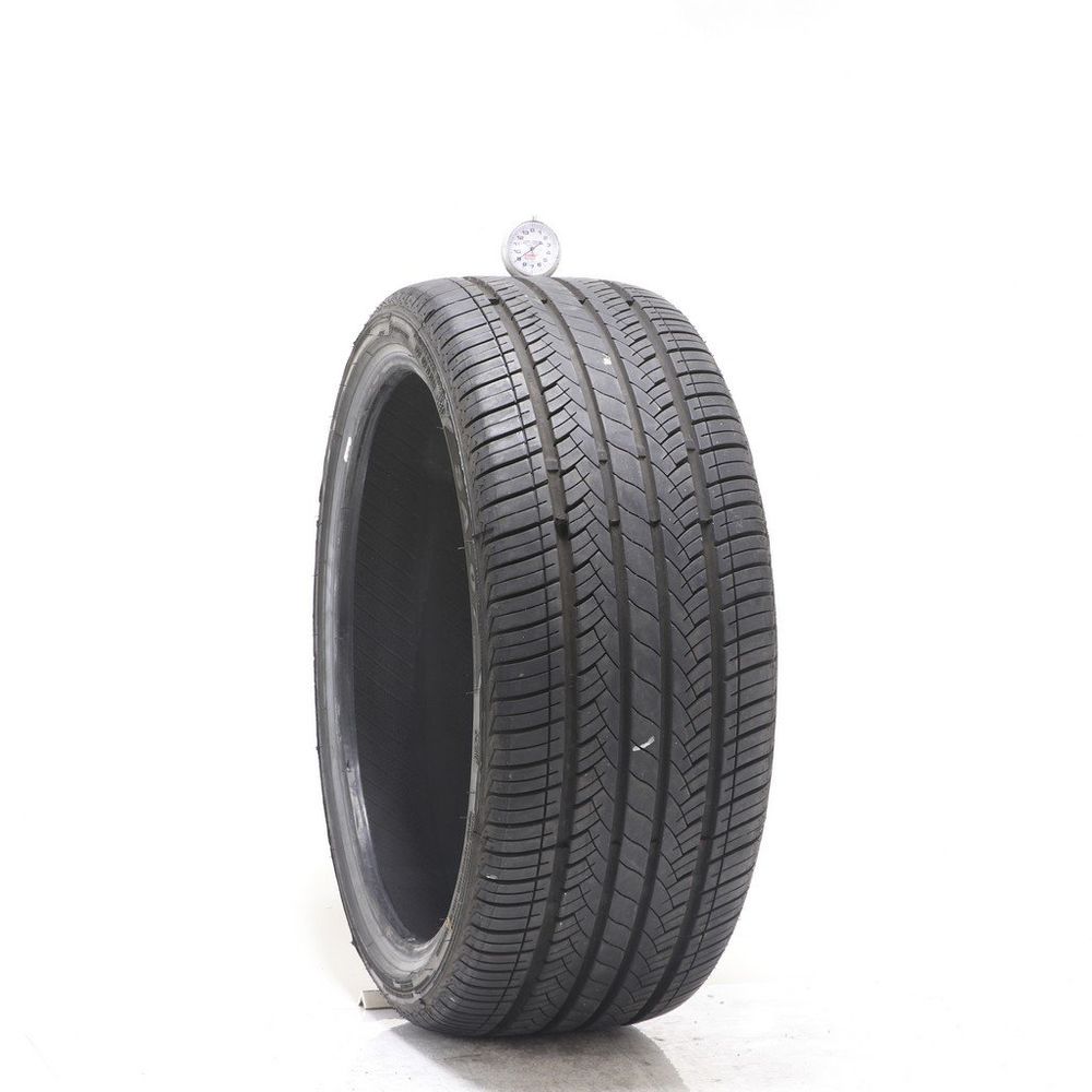 Used 235/35ZR19 Westlake SA-07 91W - 9/32 - Image 1