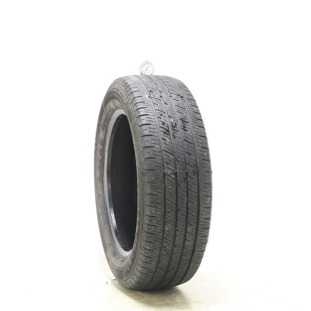 Used 225/60R18 Sumitomo HTR Enhance LX2 100H - 8/32 - Image 1