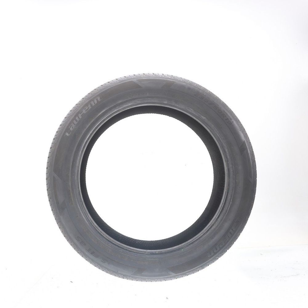 Driven Once 235/50R19 Laufenn S Fit AS 103V - 9/32 - Image 3
