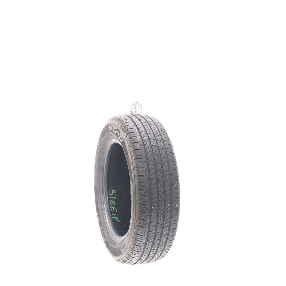 Used 185/65R15 Evoluxx Capricorn HP 88H - 6.5/32 - Image 1