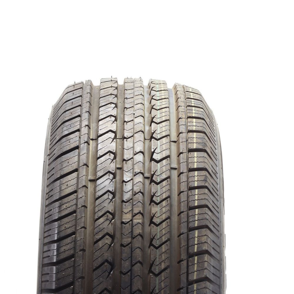 New LT 265/70R17 Sunfull Mont-Pro HT782 121/118S - 13/32 - Image 2