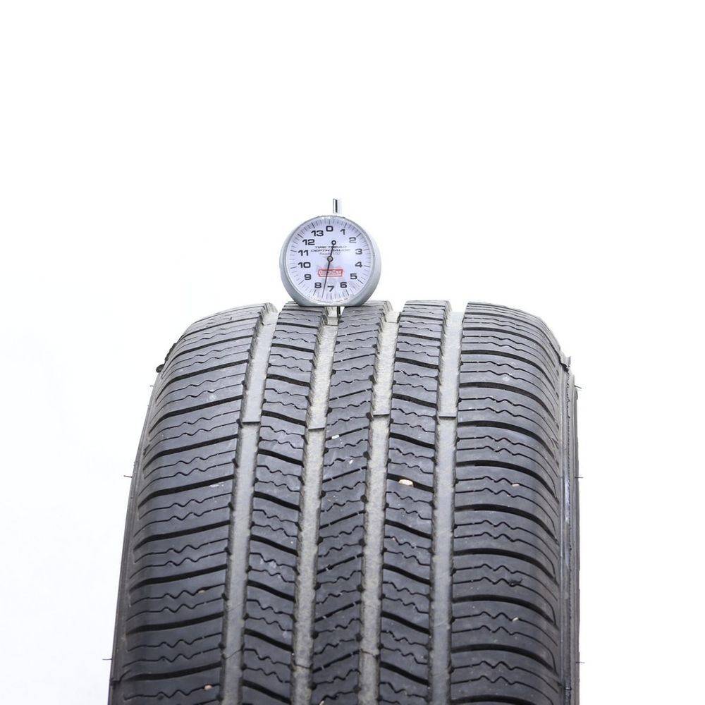 Used 225/60R17 Goodyear Viva 3 All Season 99H - 7.5/32 - Image 2