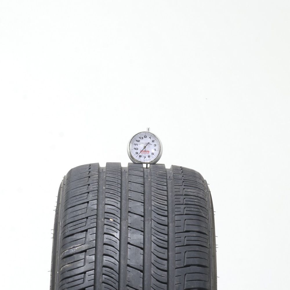 Used 225/45R18 Nexen Classe Premiere CP662 95V - 8.5/32 - Image 2