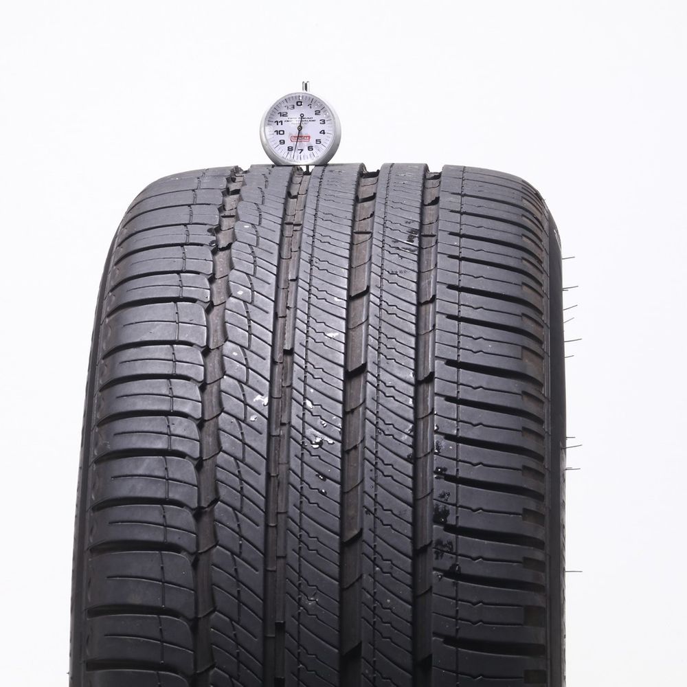 Used 275/45R21 Michelin Primacy Tour A/S MO-S Acoustic 107H - 7.5/32 - Image 2
