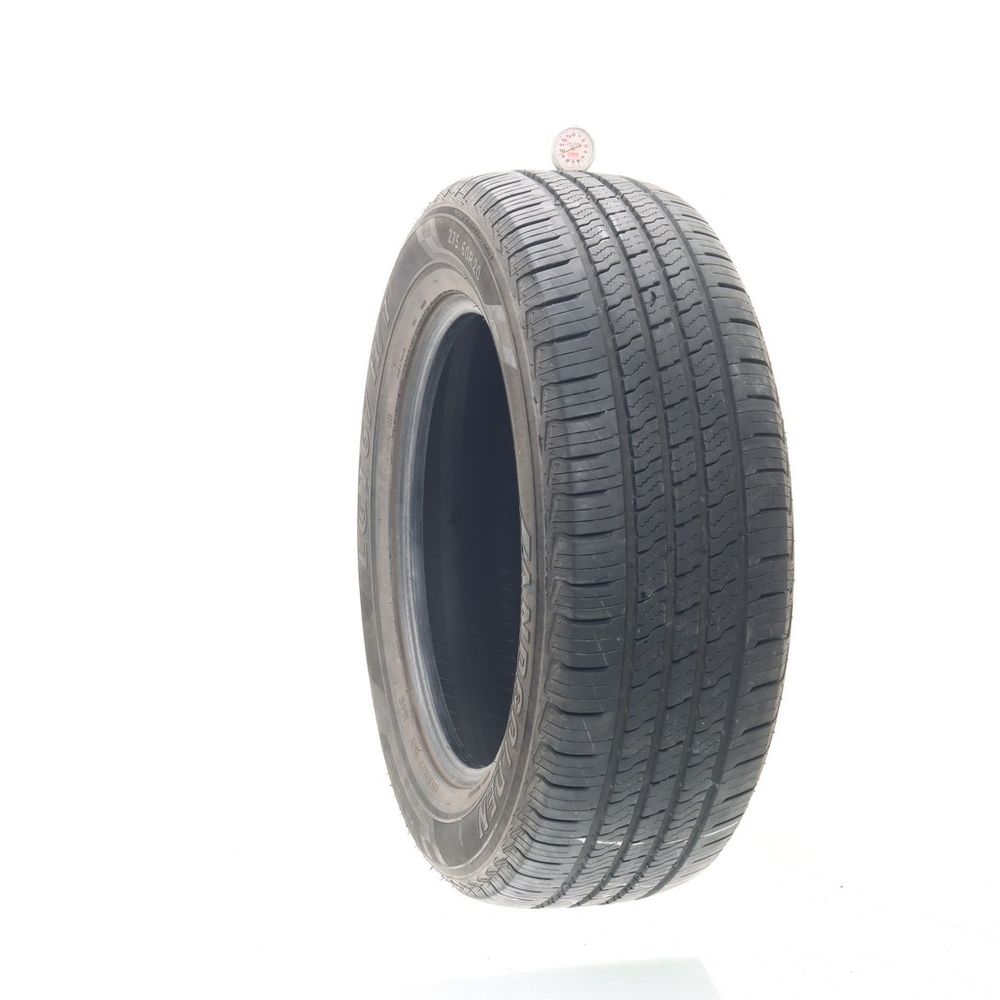 Used 275/60R20 Landgolden LGT67 H/T 114T - 9.5/32 - Image 1