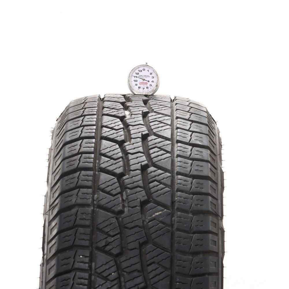 Used 265/65R18 Westlake SL369 AT 114T - 11/32 - Image 2