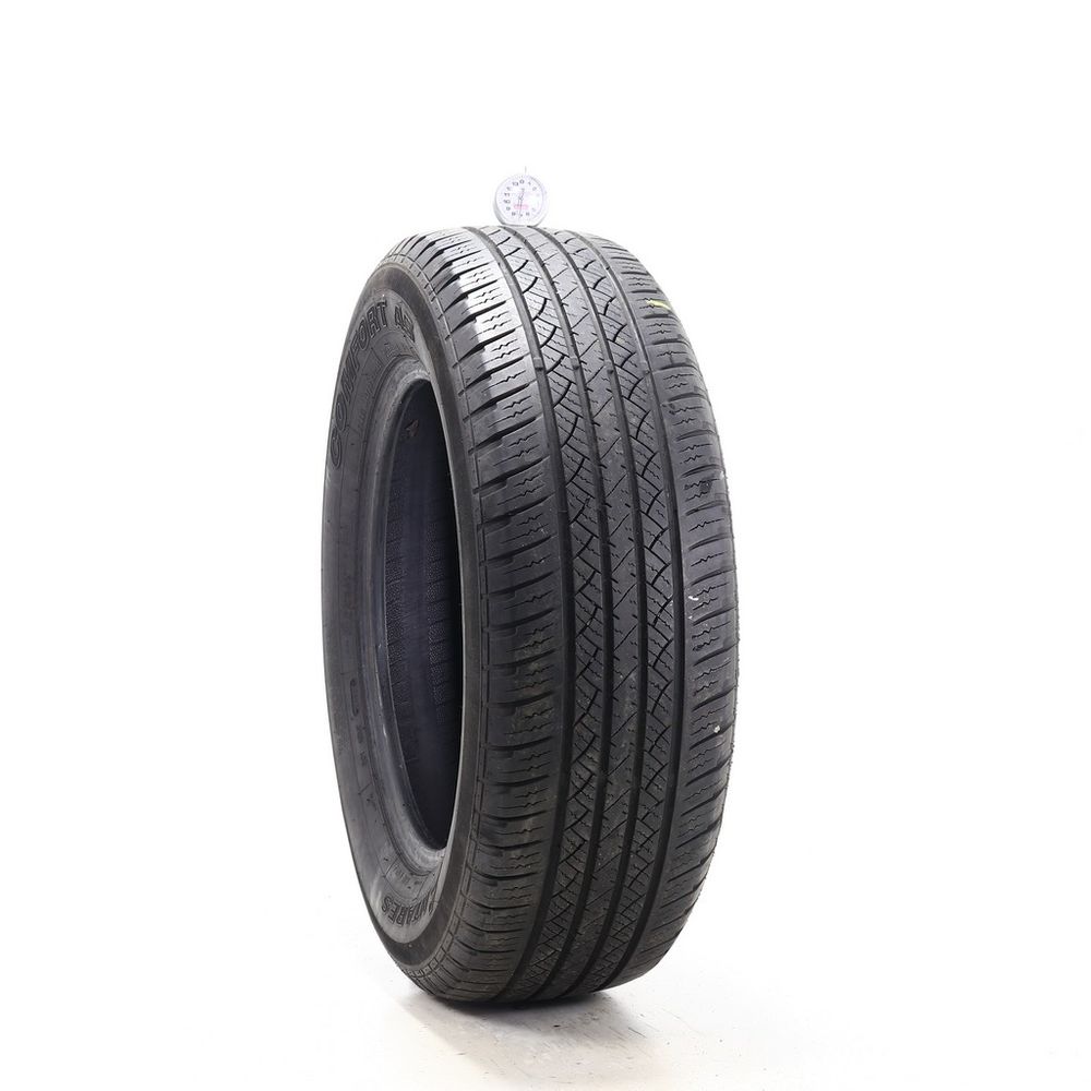 Used 225/65R17 Antares Comfort A5 102S - 7/32 - Image 1