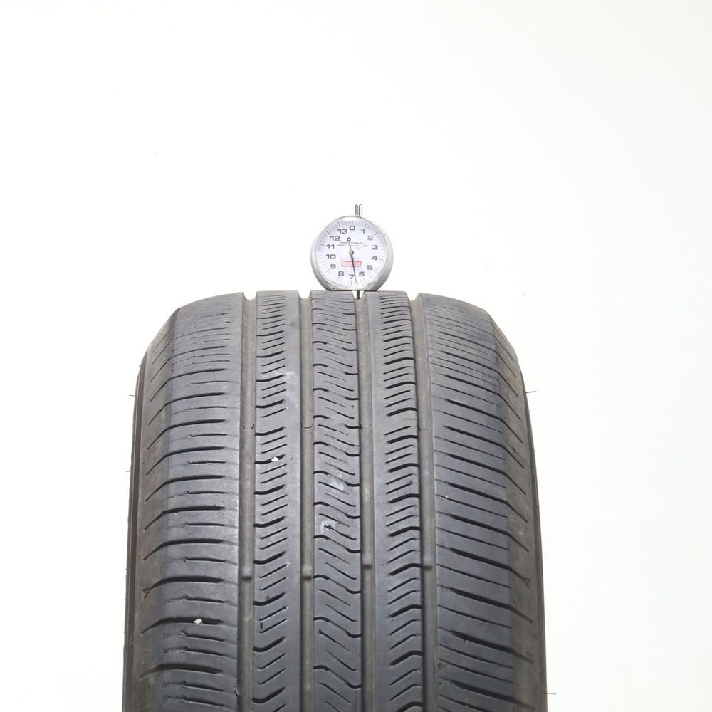 Set of (2) Used 235/65R18 Toyo Open Country A43 106V - 5-6.5/32 - Image 5