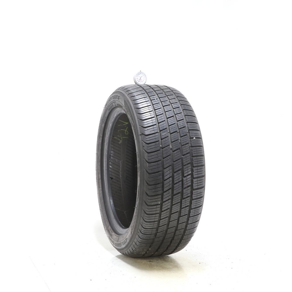 Used 225/50R17 Toyo Celsius Sport 98V - 8/32 - Image 1