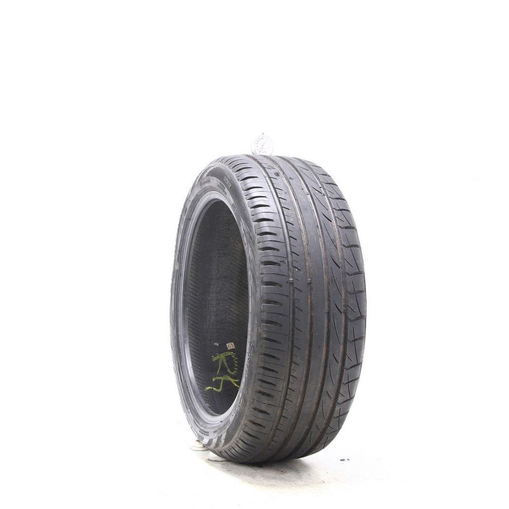 Used 225/45R18 Premiorri Solazo S Plus 95W - 8/32 - Image 1