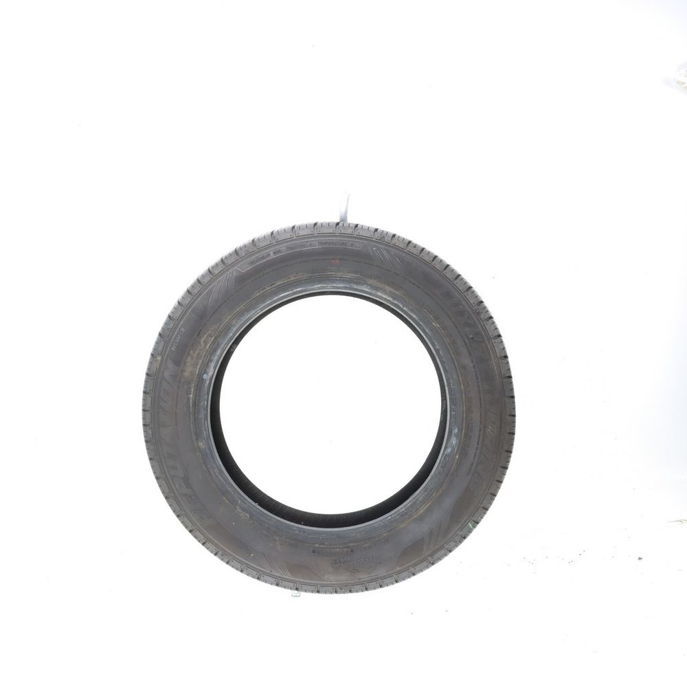 Set of (2) Used 185/60R15 Mazama Reputation NLW-3 84H - 8/32 - Image 3