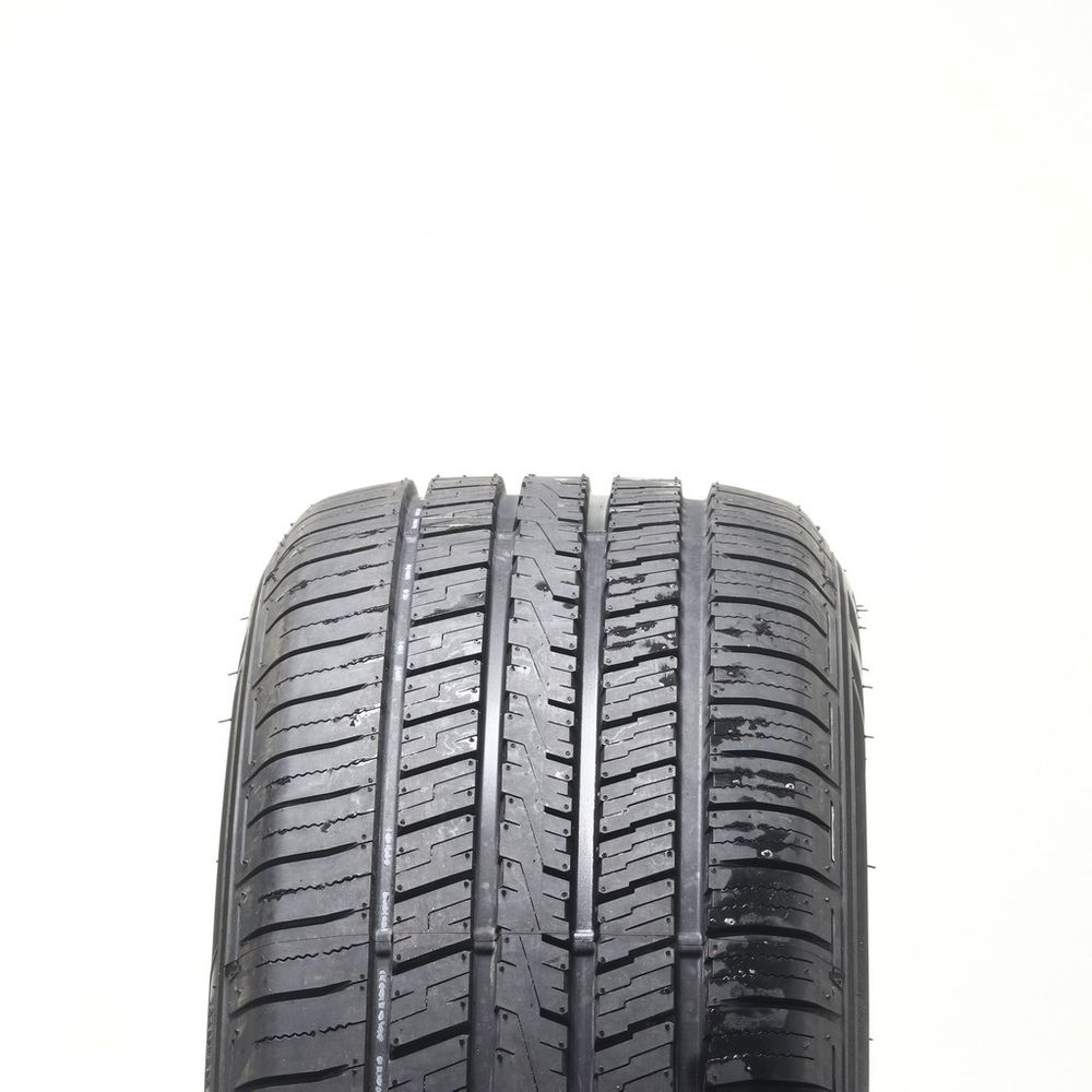 New 245/55R19 Falken Pro G5 CSV 103V - 10.5/32 - Image 2