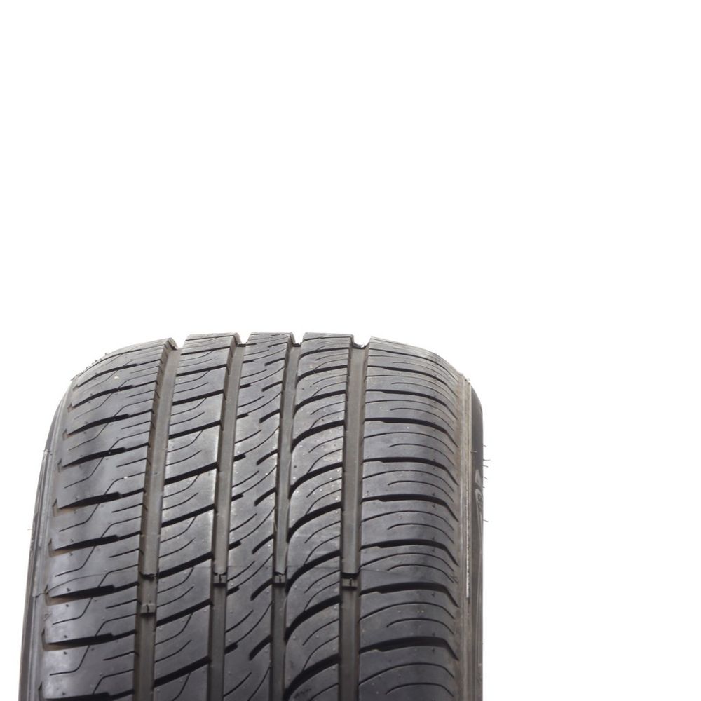 Driven Once 235/45ZR19 Radar Dimax AS-8 99W - 9/32 - Image 2