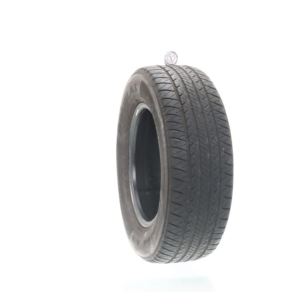 Used 235/65R16 Douglas Touring A/S 103T - 6/32 - Image 1