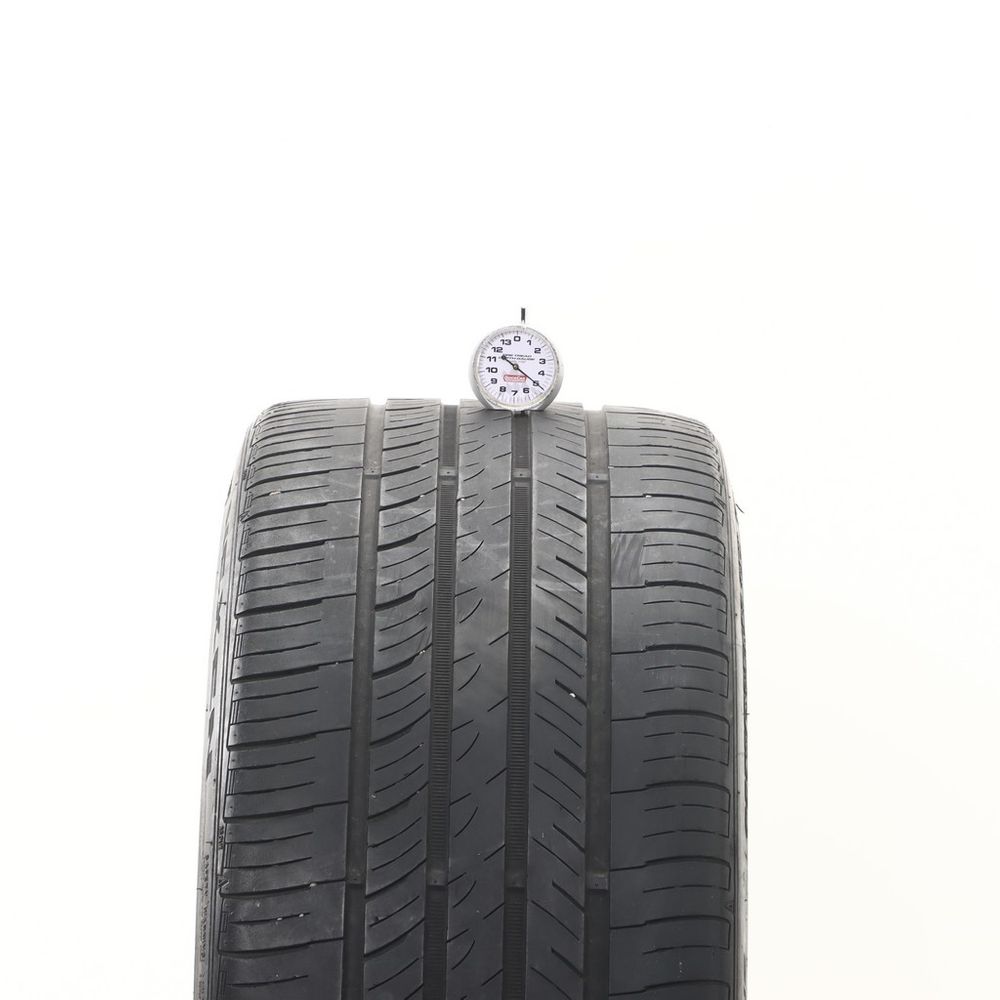 Used 275/30ZR20 Nexen N5000 Plus 97W - 5/32 - Image 2