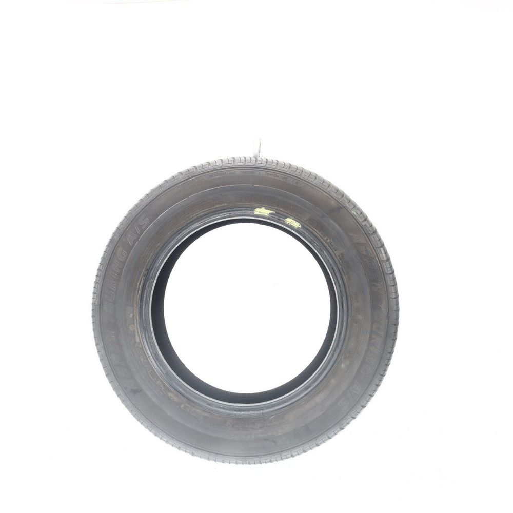 Used 205/65R15 Aspen Touring AS 94H - 7/32 - Image 3