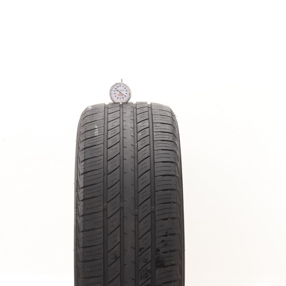 Used 225/55R19 Eldorado Tour Max GFT 99H - 4.5/32 - Image 2