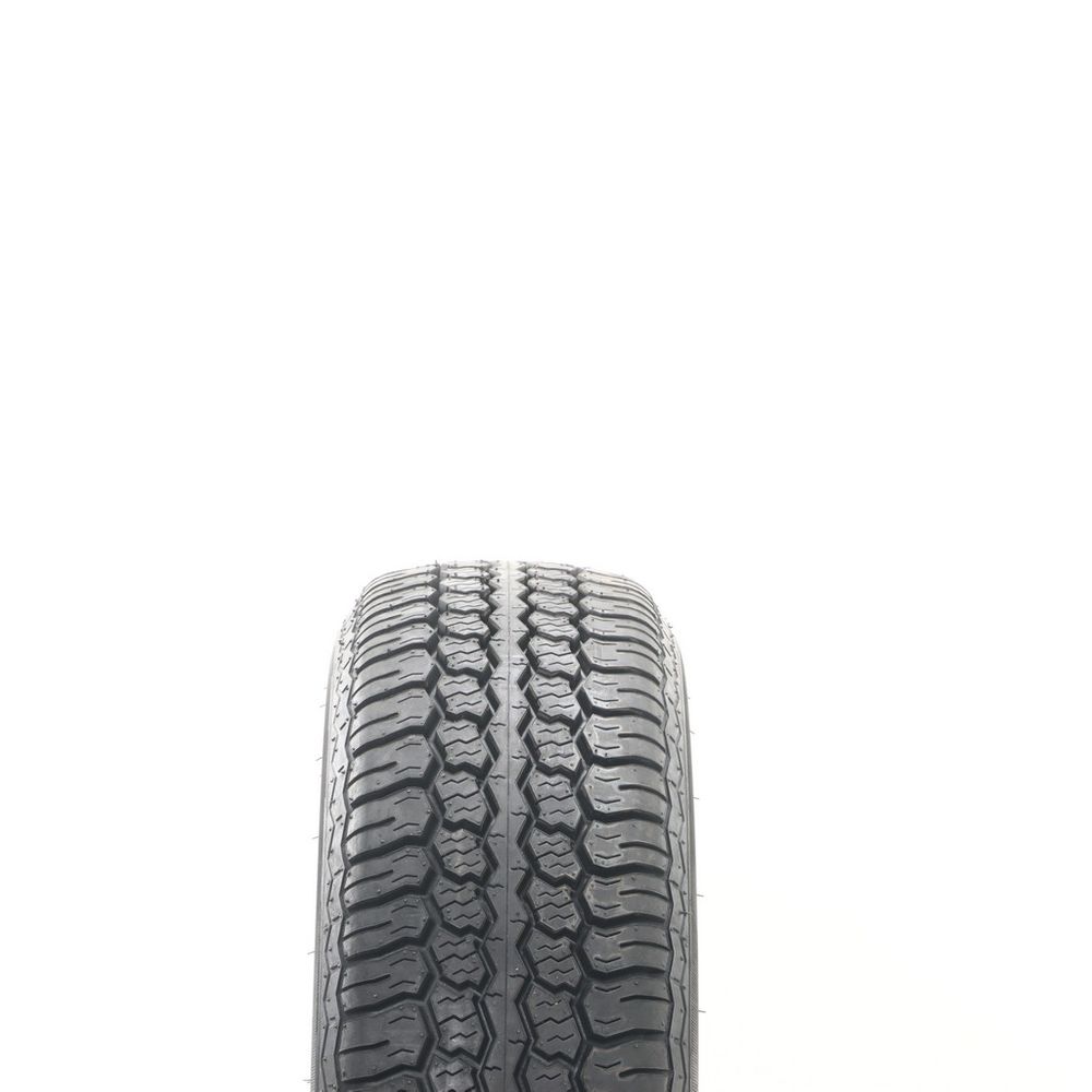 New ST 205/75R14 Prometer ST Radial 100/96M C - Image 2