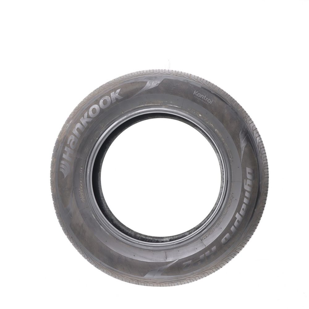 Used 235/65R17 Hankook Dynapro HP2 104H - 5/32 - Image 3