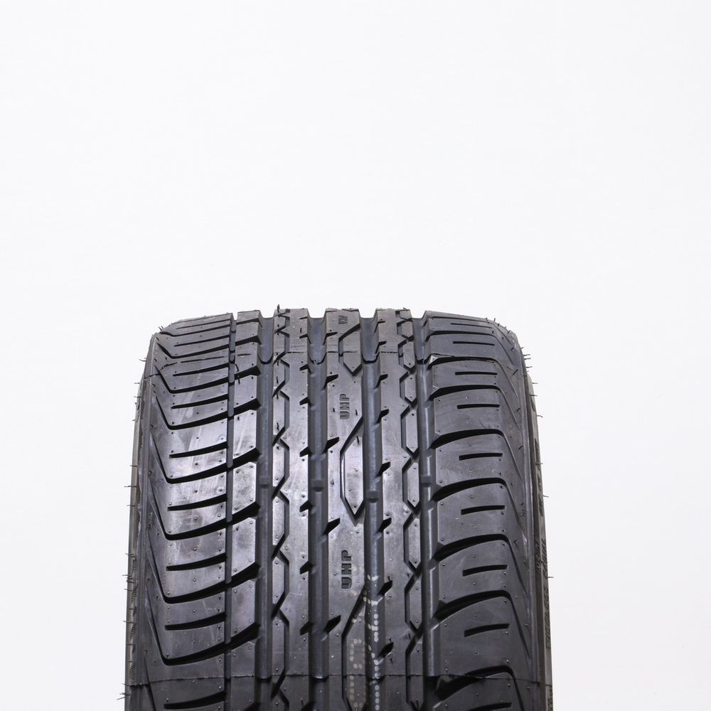 New 225/30ZR20 Zenna Argus UHP 85W - 9/32 - Image 2