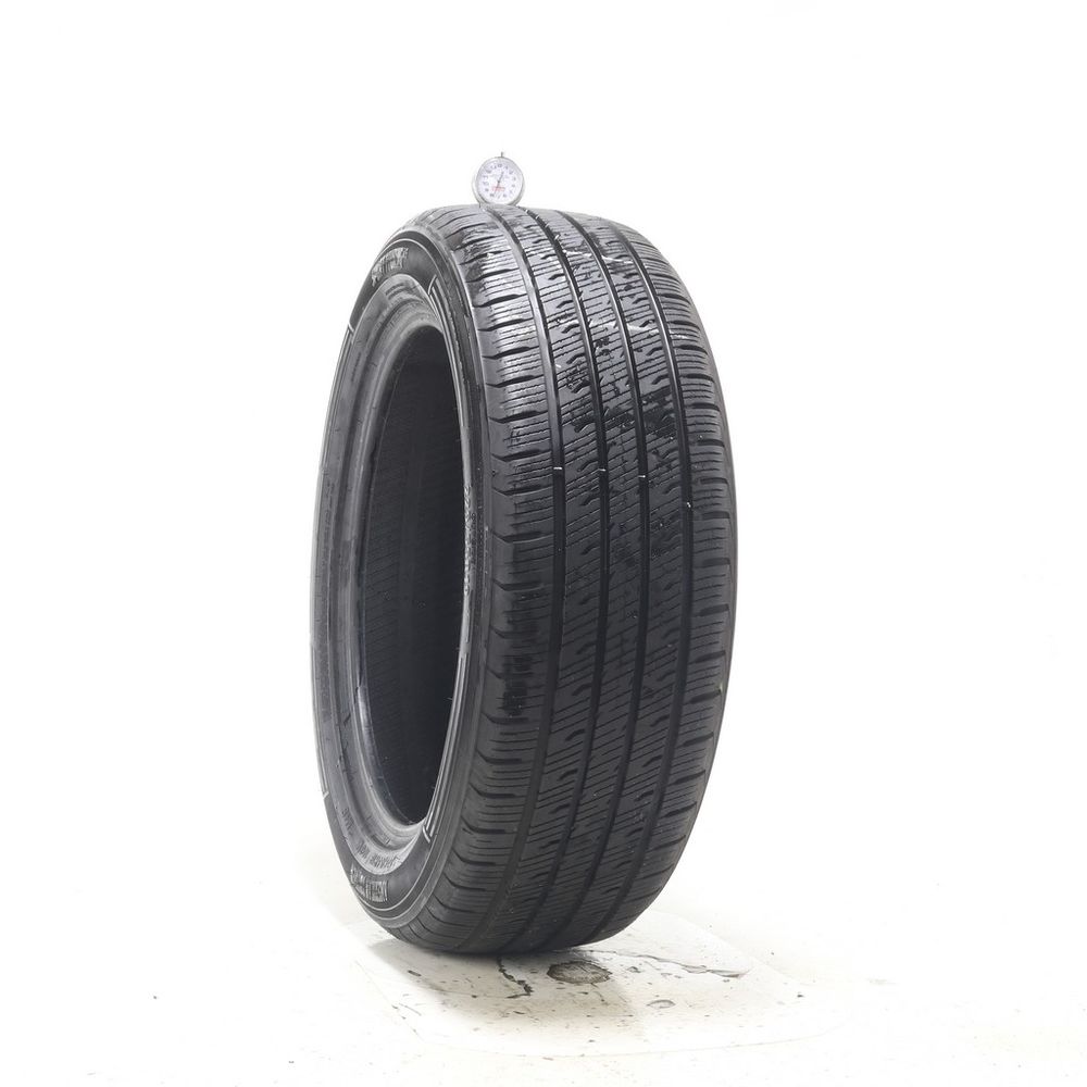 Used 225/55R19 American Tourer Sport Touring A/S 103V - 7.5/32 - Image 1