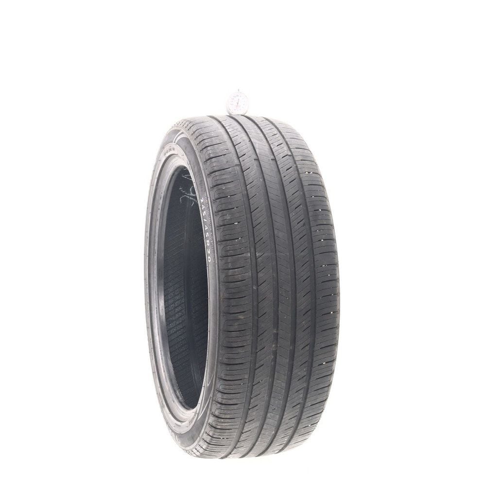 Used 245/45R20 Sailun Inspire 99V - 7.5/32 - Image 1