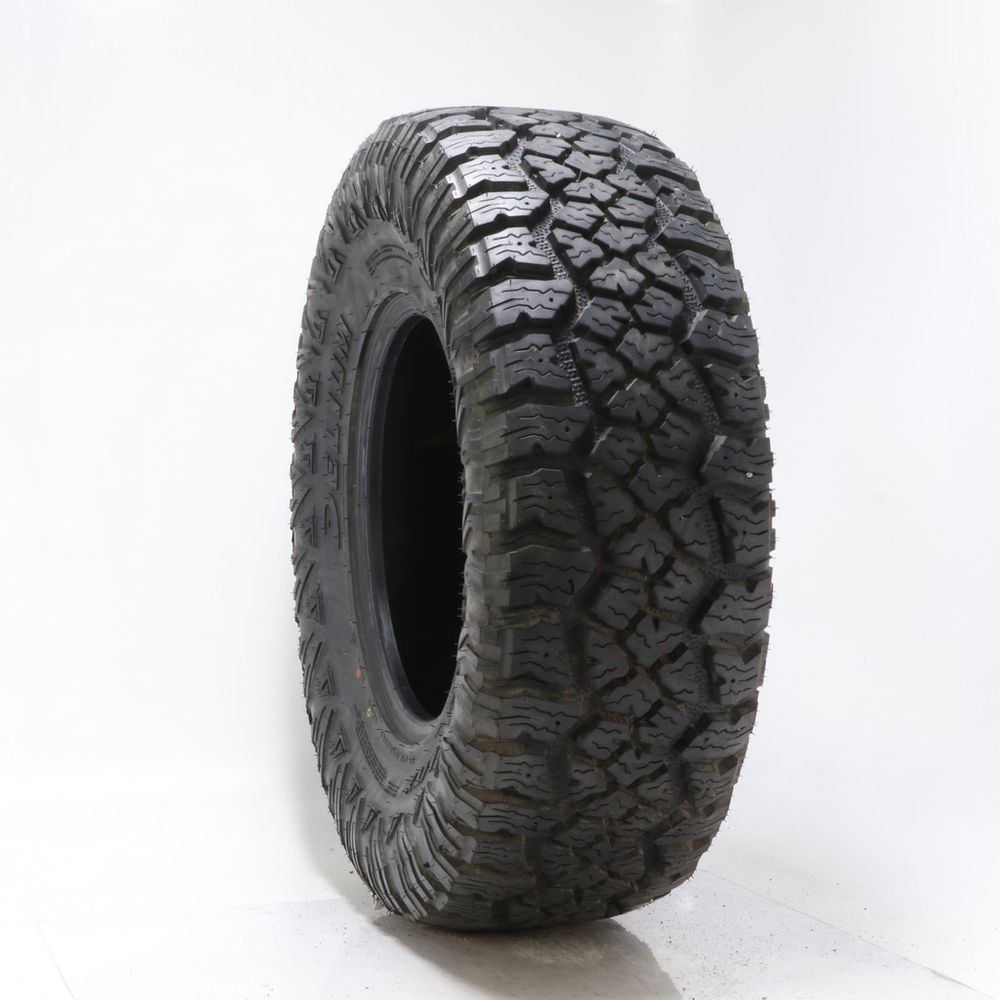 Delium Terra Raider KU-255 LT285/55R20 122/119Q D238525