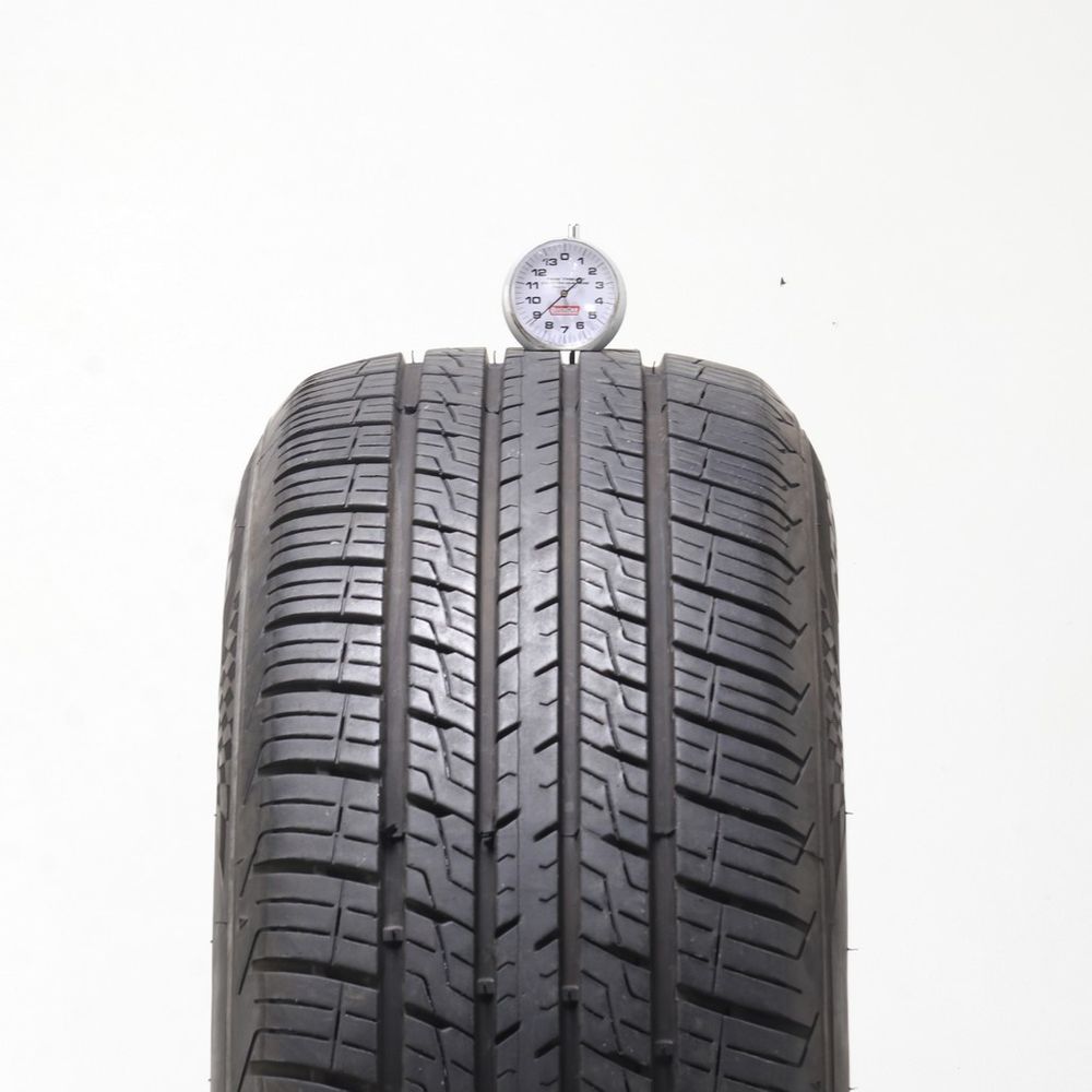 Set of (2) Used 245/60R18 Mohave Crossover CUV 105H - 8.5-10/32 - Image 2