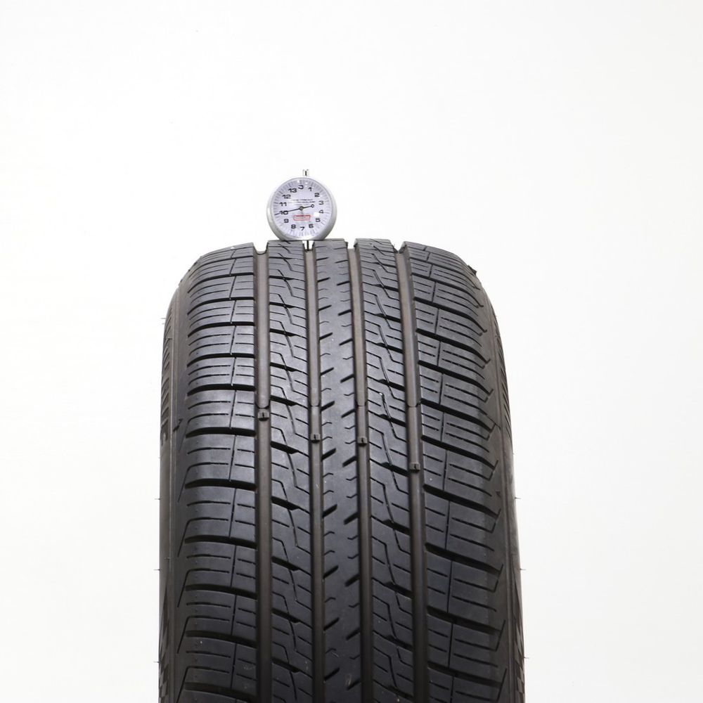 Set of (2) Used 245/60R18 Mohave Crossover CUV 105H - 8.5-10/32 - Image 5
