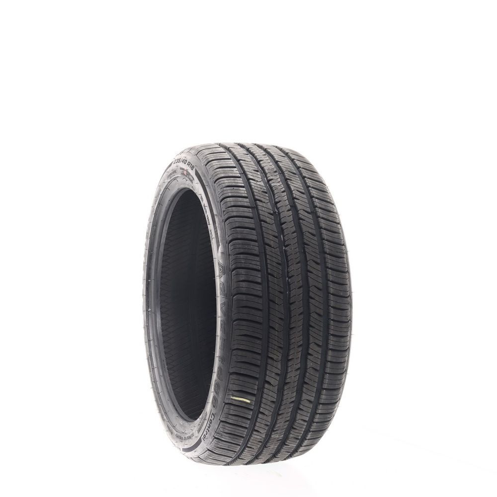New 235/40R18 BFGoodrich Advantage Control 95W - Image 1