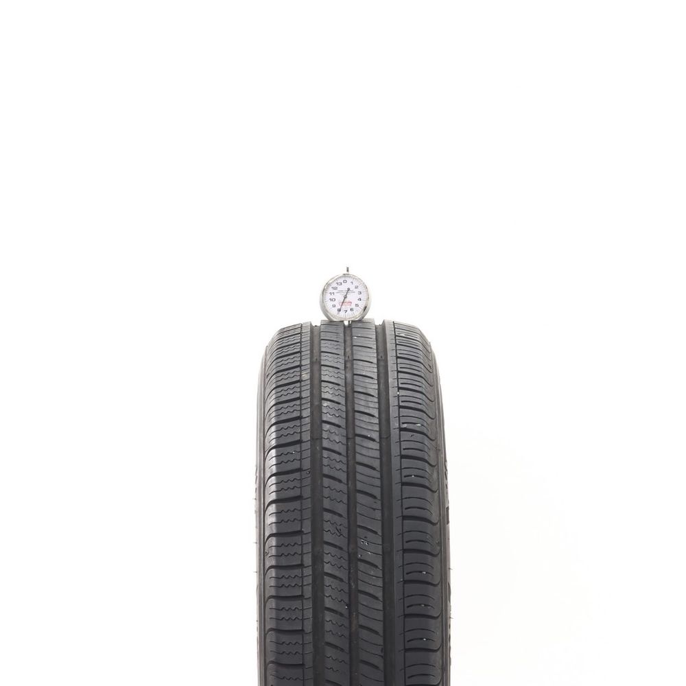 Used 185/70R14 Kumho Solus TA11 88T - 7.5/32 - Image 2