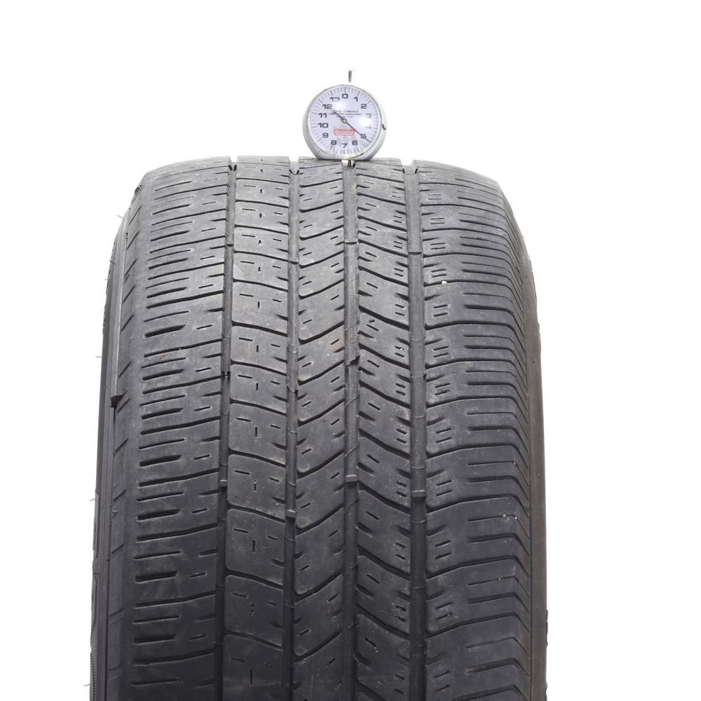 Used 245/55R18 Goodyear Eagle RS-A 103V - 5/32 - Image 2