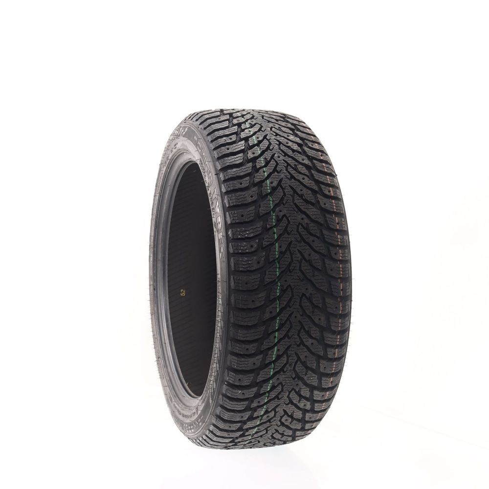 New 225/45R18 Nokian Hakkapeliitta 9 FRT 95T - Image 1