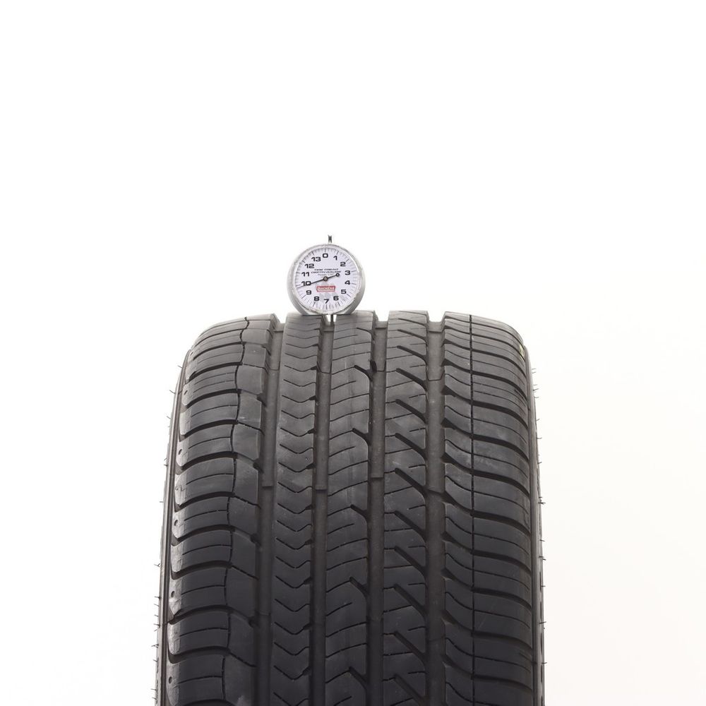 Used 235/40R18 Goodyear Eagle Sport AS 95W - 9.5/32 - Image 2