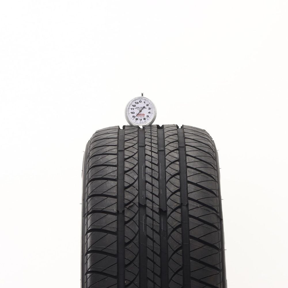Set of (4) Used 225/65R17 Douglas Touring A/S 102H - 7-8.5/32 - Image 5