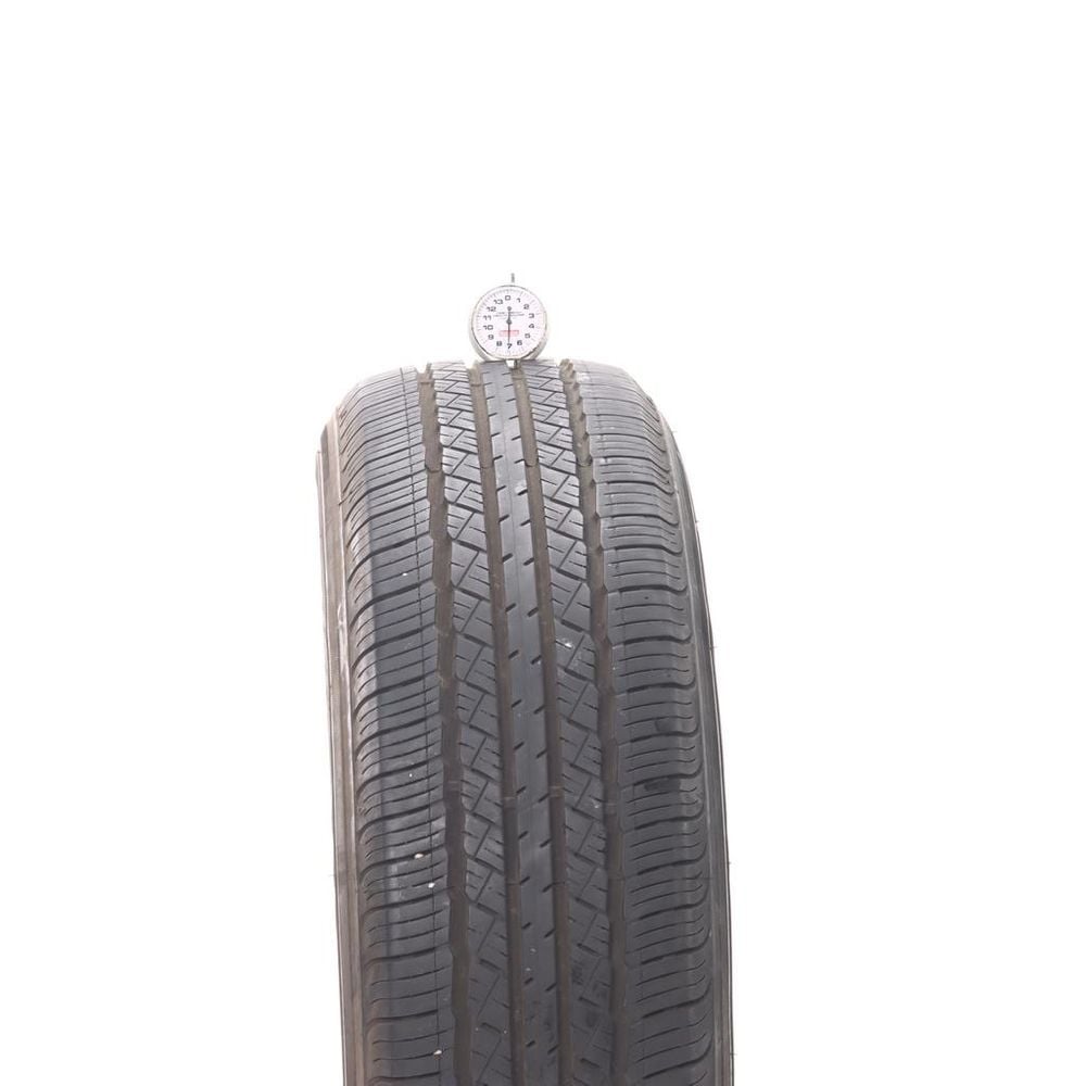 Used 225/70R16 Delinte DH7 SUV 103T - 7/32 - Image 2