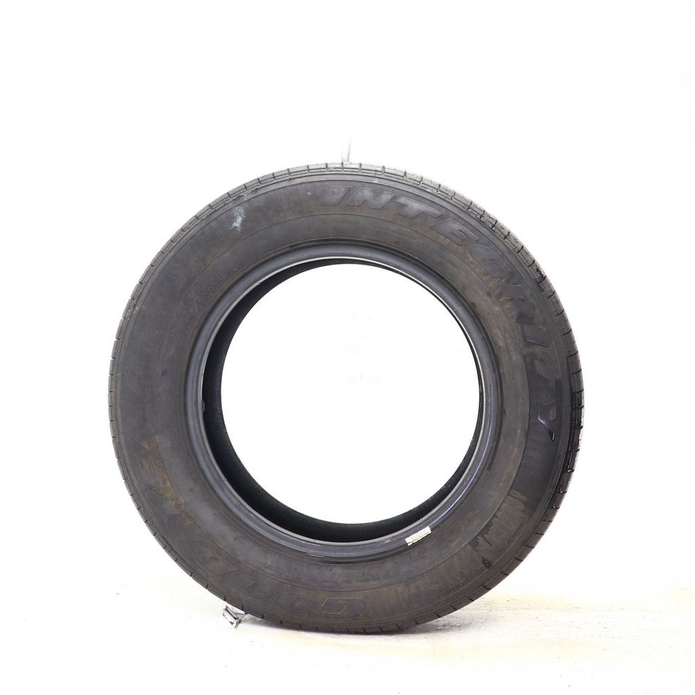 Used 225/60R16 Goodyear Integrity 97S - 8/32 - Image 3